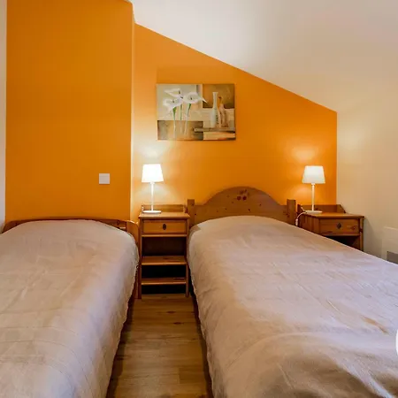 Camomille A La Campagne, Proche Du Puy Du Fou - Fr-1-622-99 Saint-Georges-des-Gardes