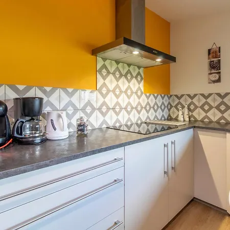 Camomille A La Campagne, Proche Du Puy Du Fou - Fr-1-622-99 Dom wakacyjny *