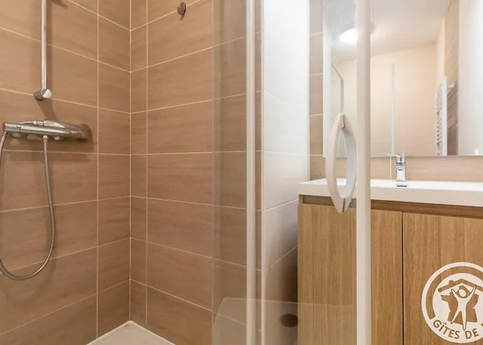 Vakantiehuis Camomille A La Campagne, Proche Du Puy Du Fou - Fr-1-622-99 Saint-Georges-des-Gardes